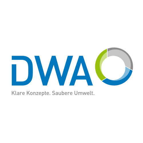 Logo DWA