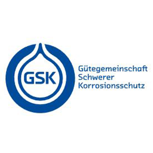 Logo GSK