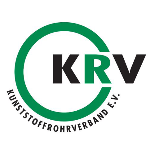 Logo KRV