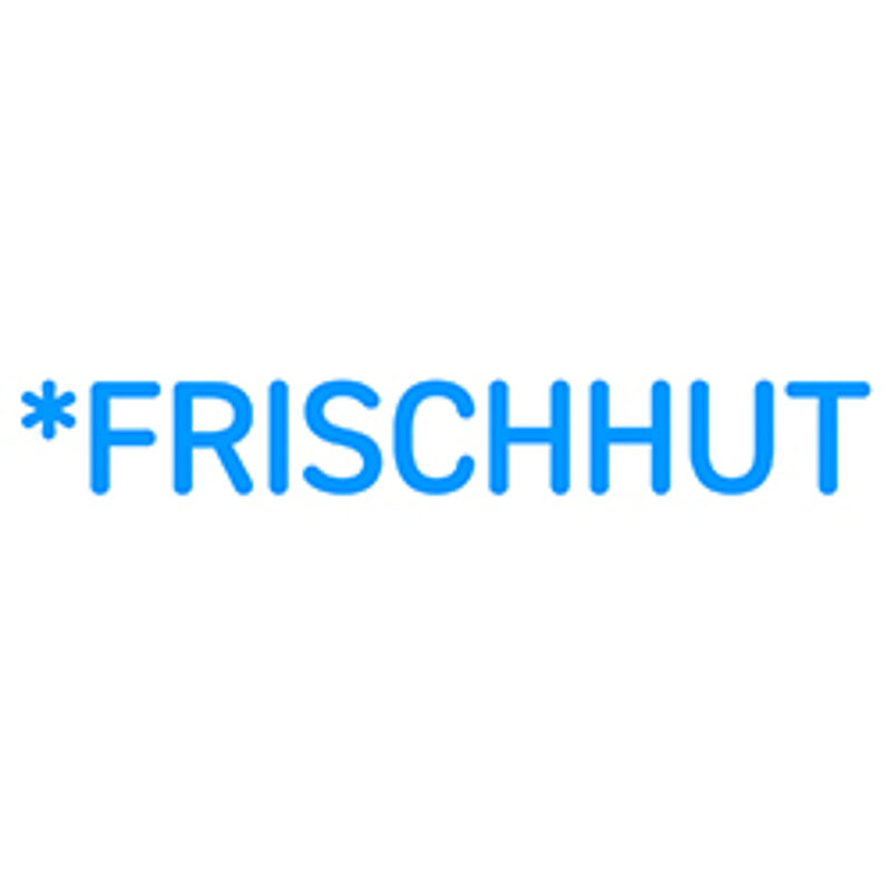 Logo FRISCHHUT