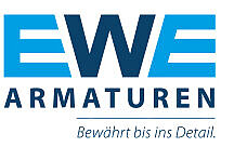 Logo EWE